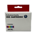 INKLAB&nbsp;E541XLC