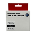 INKLAB&nbsp;E545XLBK