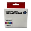 INKLAB&nbsp;ICINK-E546XLC