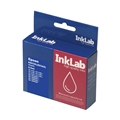 INKLAB&nbsp;E603XLC
