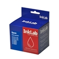 INKLAB&nbsp;E603XLMULTI