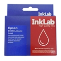 INKLAB&nbsp;T604XLBK
