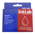 INKLAB&nbsp;T604XLC