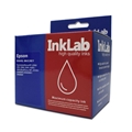 INKLAB&nbsp;E604XLBK/C/M/Y(E10H1/2/3/4)*1
