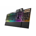 BEQUIET&nbsp;BT002UK
