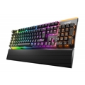 BEQUIET&nbsp;BT004UK