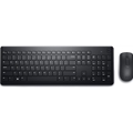 DELL&nbsp;KM3322W-R-UK