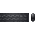 DELL&nbsp;KM5221WBKB-UK