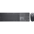 DELL&nbsp;KM726-UK-EMEA
