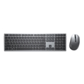DELL&nbsp;KM7321WGY-UK