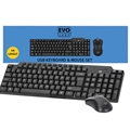 EVO LABS&nbsp;CM-501UK