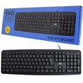 EVO LABS&nbsp;KD-101LUK