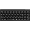 GENIUS&nbsp;313200054TBAUK