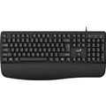 GENIUS&nbsp;KB-123