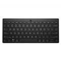 HEWLETT PACKARD&nbsp;692S9AA#ABU