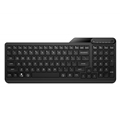 HEWLETT PACKARD&nbsp;7N7B9AA#ABU