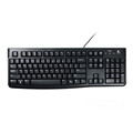 LOGITECH&nbsp;920-002524