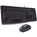 LOGITECH&nbsp;920-002552