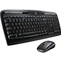 LOGITECH&nbsp;920-003986