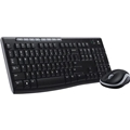 LOGITECH&nbsp;920-004523