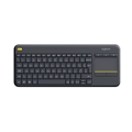 LOGITECH&nbsp;920-007143