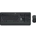 LOGITECH&nbsp;920-008684