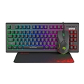 MARVO&nbsp;CM310-BK