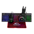 MARVO&nbsp;CM416-UK