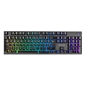 MARVO&nbsp;K604-UK