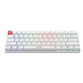 MARVO&nbsp;KG933G-WH
