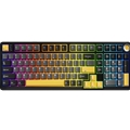 MARVO&nbsp;KG986W