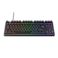 TECWARE&nbsp;TWKB-P88PZT-WBRUK