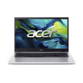 ACER&nbsp;NX.D1REK.002