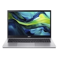 ACER&nbsp;NX.J7WEK.01J