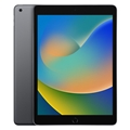 APPLE&nbsp;A2602-RFB