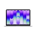 APPLE&nbsp;MHFC4B/A