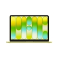 APPLE&nbsp;MHFE4B/A
