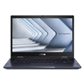 ASUS&nbsp;B3402FV-EC582XA
