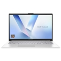 ASUS&nbsp;E1504FA-BQ2077W