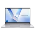 ASUS&nbsp;X1504VA-BQ2889W