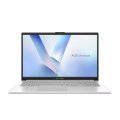 ASUS&nbsp;E1504FA-BQ5714W