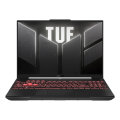 ASUS&nbsp;FA607NUQ-RL009W