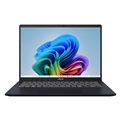 ASUS&nbsp;M1407KA-LY134W