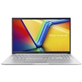 ASUS&nbsp;M1502YA-NJ033W