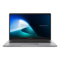 ASUS&nbsp;P1403CV-731X