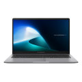 ASUS&nbsp;P1503CV-731X