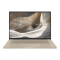 ASUS&nbsp;UX3607QA-SH003W