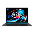 ASUS&nbsp;V3607VH-TK131W