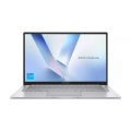 ASUS&nbsp;X1404VA-EB1168W