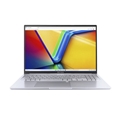 ASUS&nbsp;X1605VA-MB130W